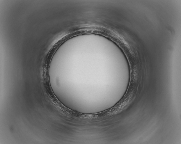 X0000111181352200907221040