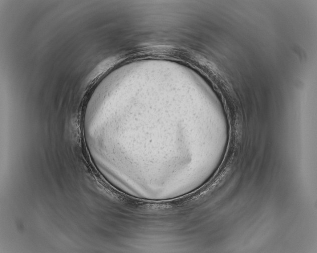 X0000111181354200907221040