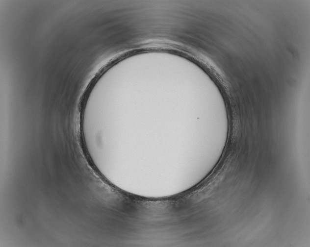 X0000111181376200907221040