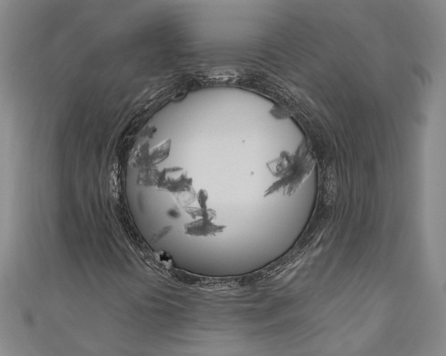 X0000111181394200907221039