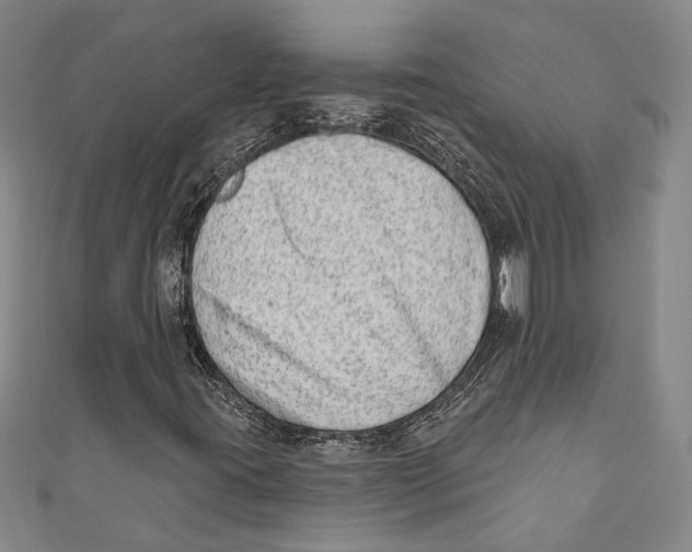 X0000111181395200907221039