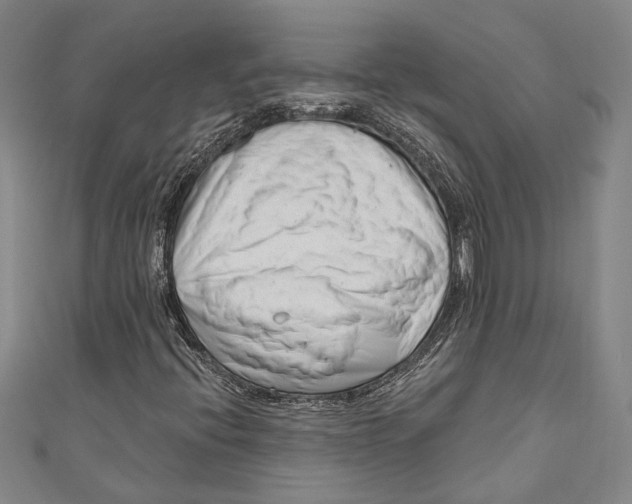 X0000111181396200907221039