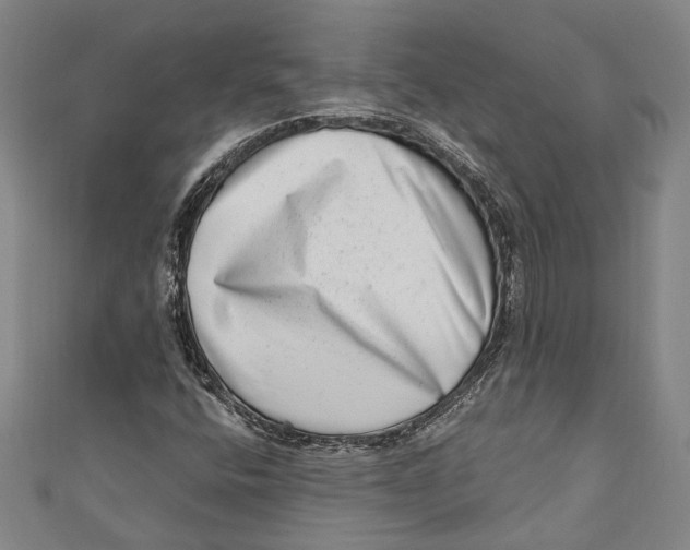 X0000111181400200907221039