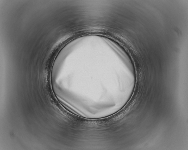 X0000111181402200907221039