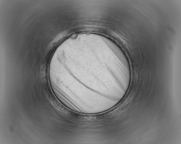 X0000111181403200907221039