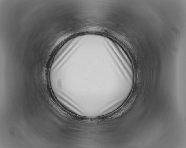 X0000111181404200907221039