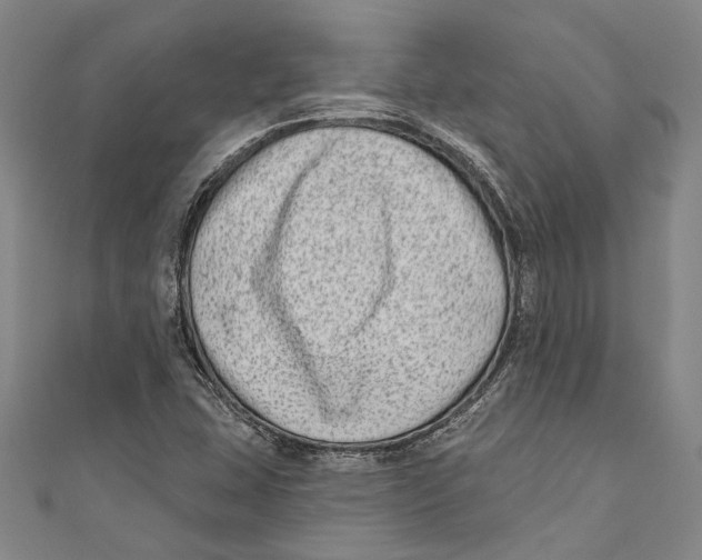 X0000111181407200907221039