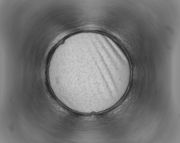 X0000111181410200907221039