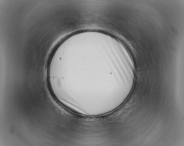 X0000111181416200907221039