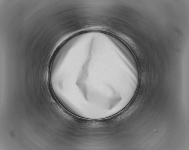 X0000111181420200907221039