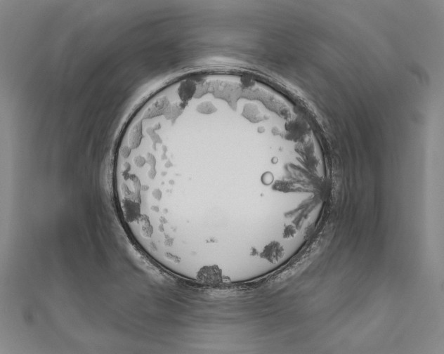 X0000111181421200907221039