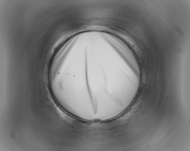 X0000111181430200907221039