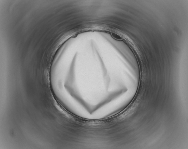 X0000111181433200907221039