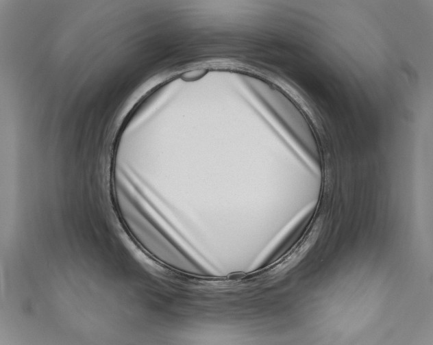 X0000111181438200907221039