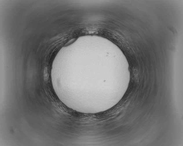 X0000111181442200907221039