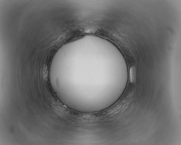 X0000111181443200907221039