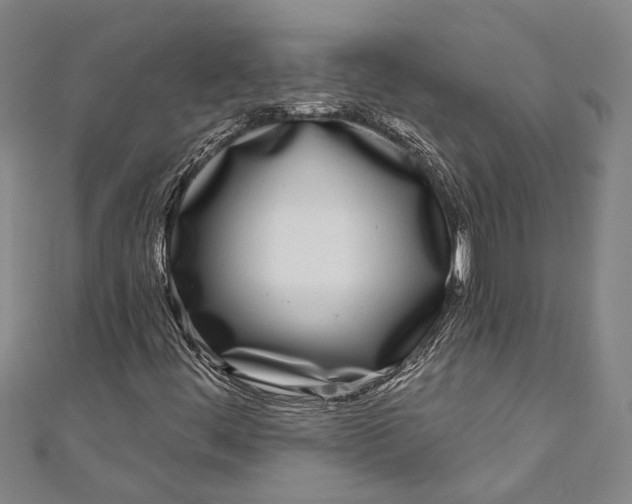 X0000111181444200907221039