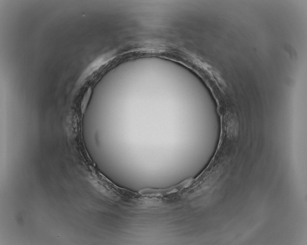 X0000111181448200907221039