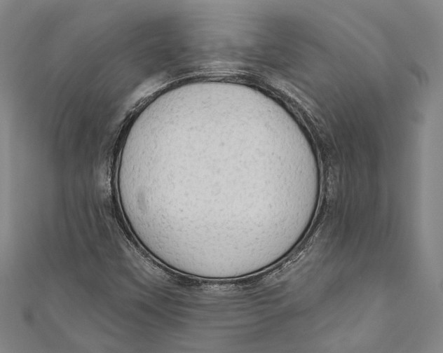 X0000111181451200907221038