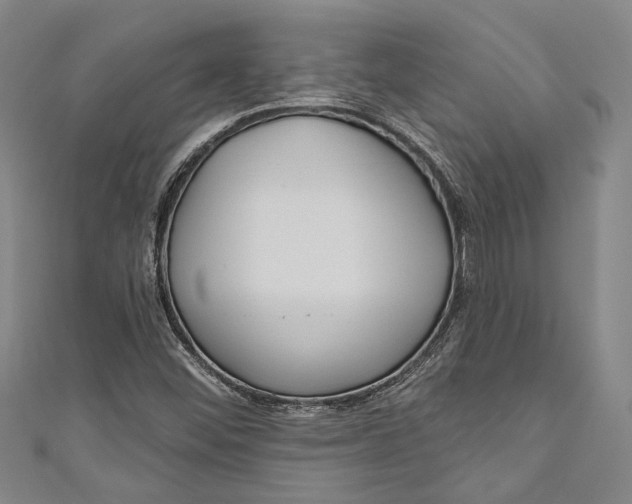 X0000111181452200907221038