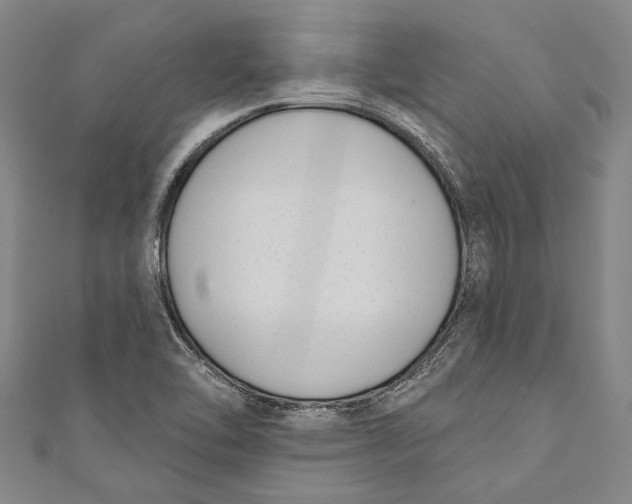 X0000111181462200907221038