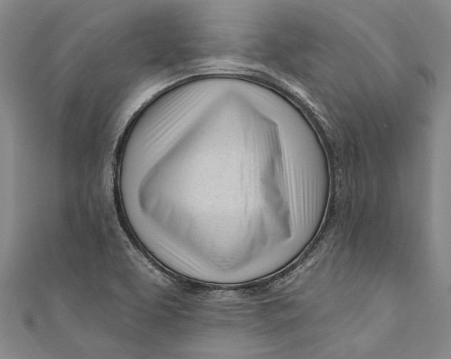 X0000111181463200907221038