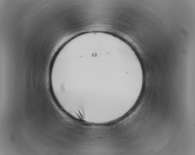 X0000111181469200907221038