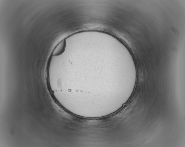 X0000111181471200907221038