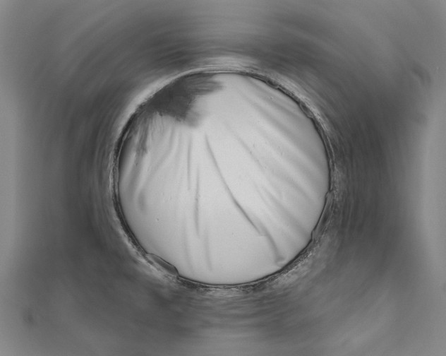 X0000111181477200907221038