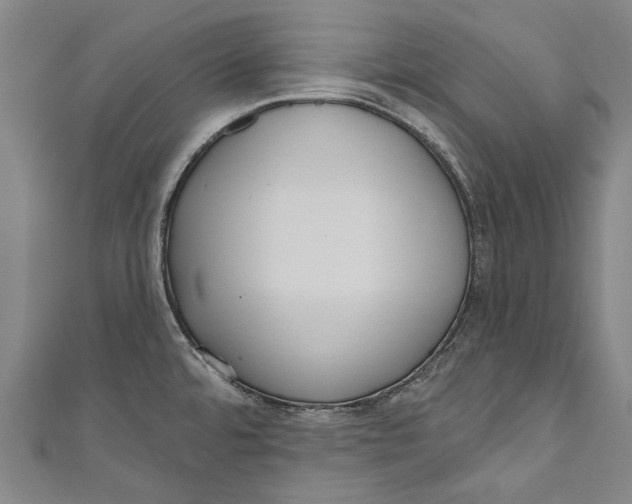 X0000111181480200907221038