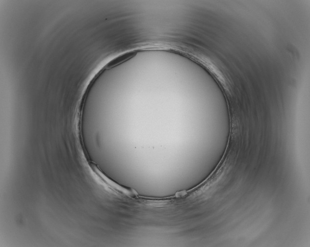 X0000111181484200907221038