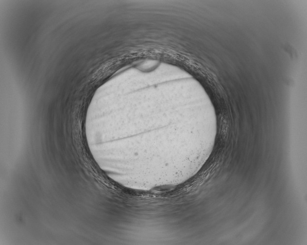 X0000111181489200907221037