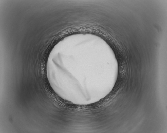 X0000111181490200907221037