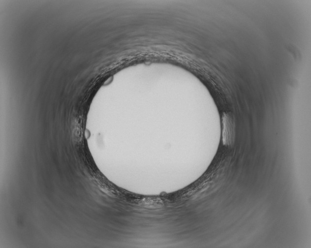 X0000111181491200907221037