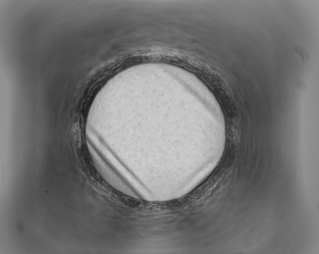 X0000111181493200907221037