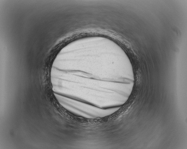 X0000111181494200907221037