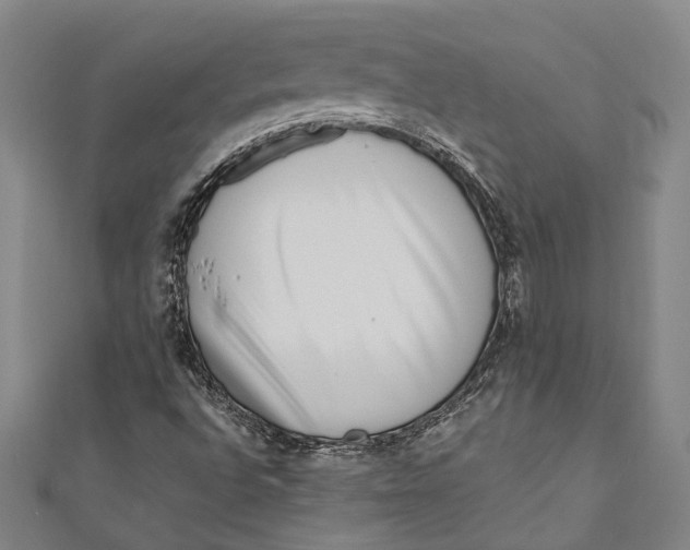 X0000111181496200907221037