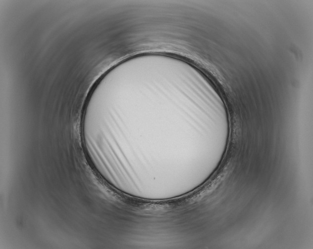 X0000111181513200907221038