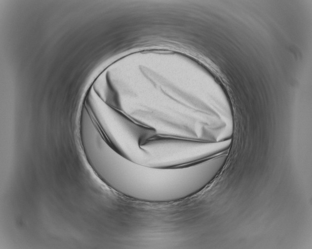 X0000111181536200907221038