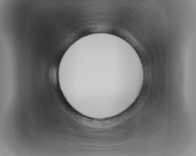 X0000111180022200907291152