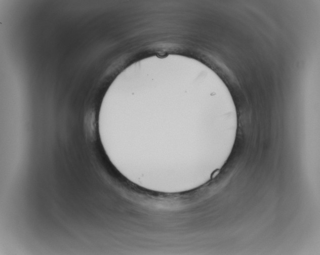 X0000111180024200907291152