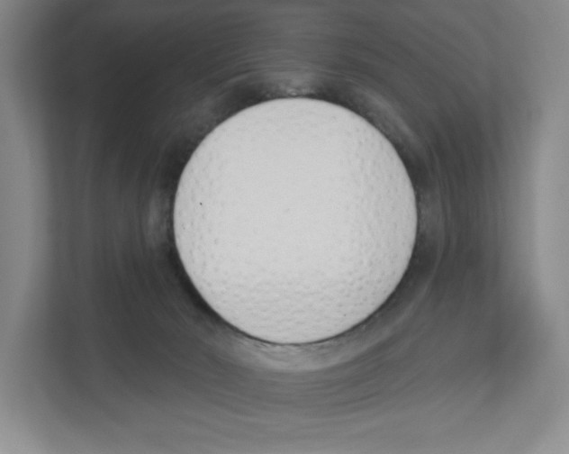 X0000111180030200907291152