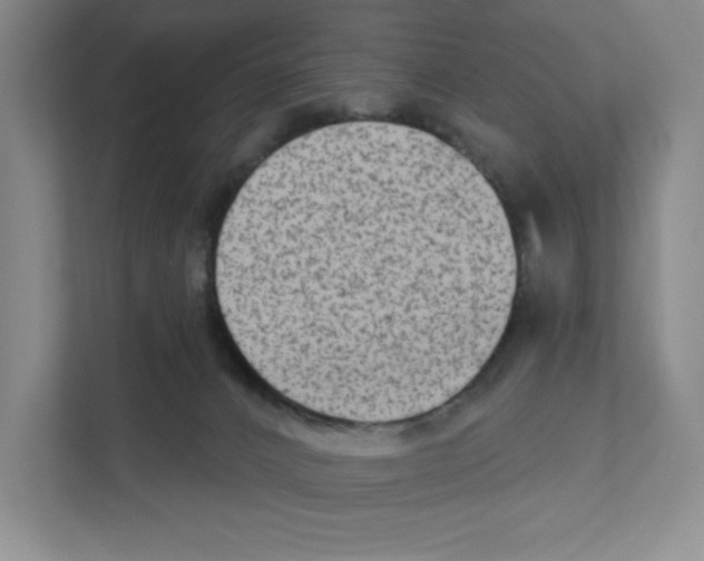 X0000111180032200907291152