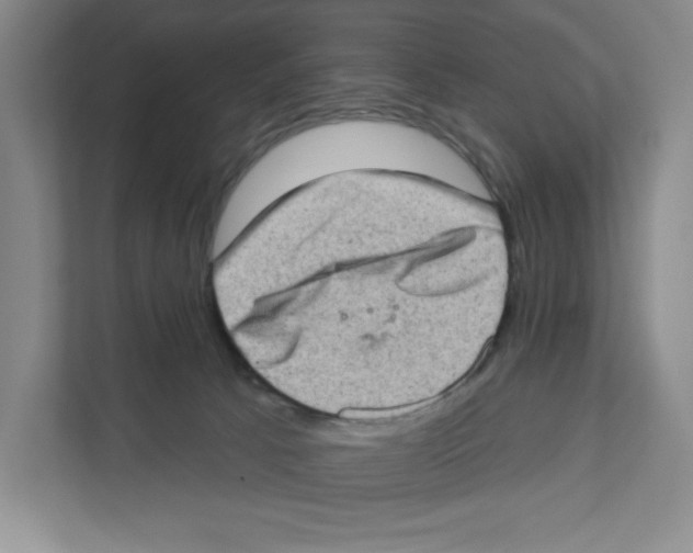 X0000111180033200907291152