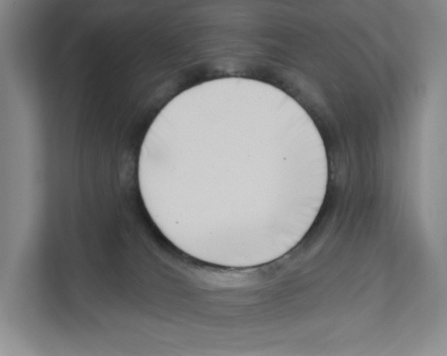 X0000111180036200907291152