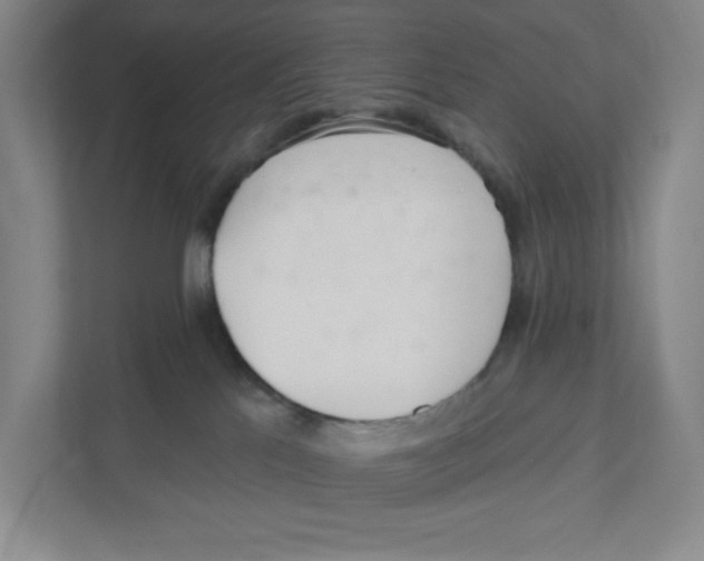 X0000111180041200907291152