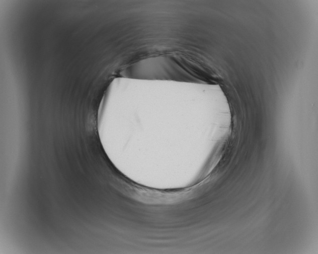 X0000111180048200907291152