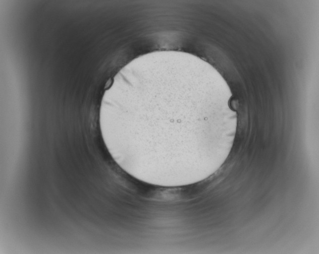 X0000111180078200907291152