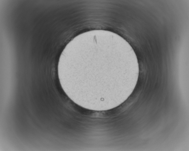 X0000111180080200907291152