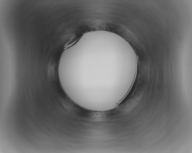 X0000111180088200907291152